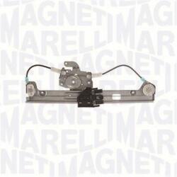 Magneti Marelli Mecanism actionare geam MAGNETI MARELLI 350103170005 - centralcar