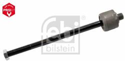 Febi Bilstein Articulatie axiala, cap de bara FEBI BILSTEIN 29513