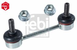 Febi Bilstein Brat/bieleta suspensie, stabilizator FEBI BILSTEIN 23259