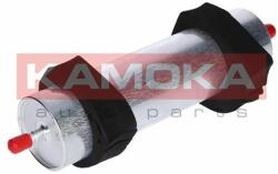 KAMOKA filtru combustibil KAMOKA F318601