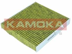 KAMOKA Kam-6080105