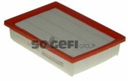 CoopersFiaam Filtru aer CoopersFiaam - centralcar - 42,94 RON
