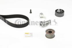 Continental Ctam Set curea de distributie CONTINENTAL CTAM CT920K2 - centralcar