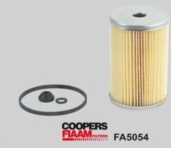 CoopersFiaam filtru combustibil CoopersFiaam FA5054