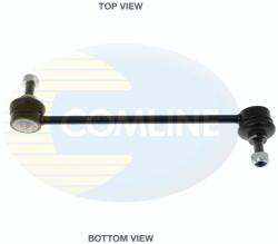 COMLINE Brat/bieleta suspensie, stabilizator COMLINE - centralcar - 32,17 RON