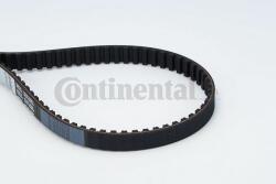 Continental Ctam Curea de distributie CONTINENTAL CTAM CT997 - centralcar