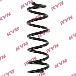 KYB Arc spiral KYB RA5218 - centralcar