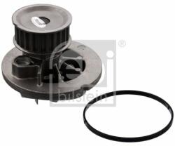 Febi Bilstein Pompă de apă, răcire motor FEBI BILSTEIN 24314