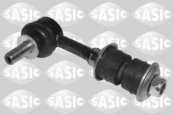 SASIC Brat/bieleta suspensie, stabilizator SASIC 2306325