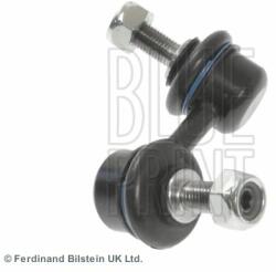 BLUE PRINT Brat/bieleta suspensie, stabilizator BLUE PRINT ADH28515 - centralcar