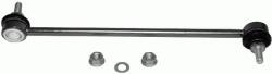 LEMFÖRDER Brat/bieleta suspensie, stabilizator LEMFÖRDER 13132 02 - centralcar