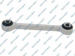 GSP Lacznik Stab. Przod L/p - centralcar - 52,08 RON