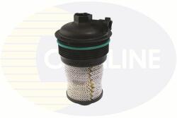 COMLINE filtru combustibil COMLINE EFF354D