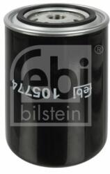 Febi Bilstein filtru combustibil FEBI BILSTEIN 105774