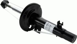 SACHS amortizor SACHS 315 445 - centralcar