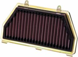 K&N Filters Filtru aer K&N Filters HA-6007R - centralcar