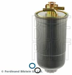 BLUE PRINT filtru combustibil BLUE PRINT ADV182341