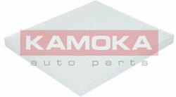 KAMOKA Kam-f412601