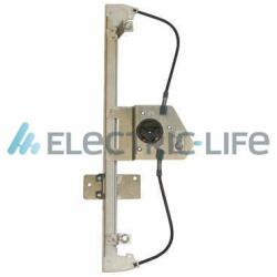 Electric Life Elc-zr Rn716 L