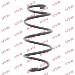 KYB Arc spiral KYB RH2501