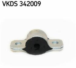 SKF Brat/bieleta suspensie, stabilizator SKF VKDS 342009