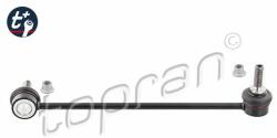 TOPRAN Brat/bieleta suspensie, stabilizator TOPRAN 208 566