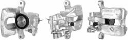 ELSTOCK Etrier frana ELSTOCK 86-0144 - centralcar