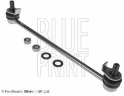 BLUE PRINT Brat/bieleta suspensie, stabilizator BLUE PRINT ADN185104