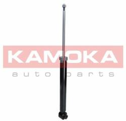 KAMOKA Kam-2000707