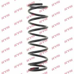 KYB Arc spiral KYB RA6205