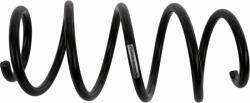 SACHS Arc spiral SACHS 993 950