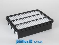 PURFLUX PUR-A1945
