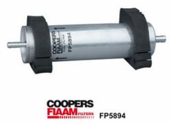 CoopersFiaam filtru combustibil CoopersFiaam - centralcar - 93,98 RON