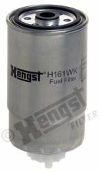 Hengst Filter filtru combustibil HENGST FILTER H161WK - centralcar