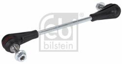 Febi Bilstein Brat/bieleta suspensie, stabilizator FEBI BILSTEIN 179799