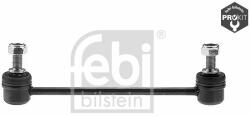 Febi Bilstein Brat/bieleta suspensie, stabilizator FEBI BILSTEIN 19236