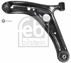 Febi Bilstein Brat, suspensie roata FEBI BILSTEIN 43046
