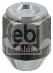 Febi Bilstein Piulita roata FEBI BILSTEIN 34754 - centralcar