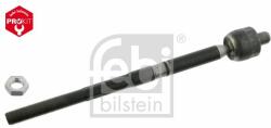 Febi Bilstein Articulatie axiala, cap de bara FEBI BILSTEIN 26045 - centralcar