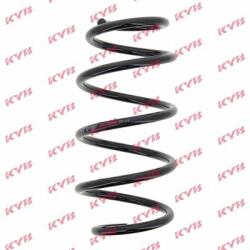 KYB Arc spiral KYB RA3954