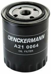 Denckermann Filtru ulei DENCKERMANN A210064