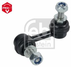 Febi Bilstein Brat/bieleta suspensie, stabilizator FEBI BILSTEIN 21815 - centralcar