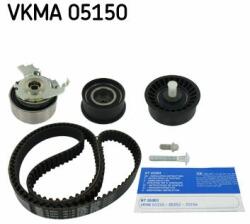 SKF Set curea de distributie SKF VKMA 05150 - centralcar