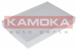 KAMOKA Kam-f403201