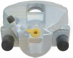 COMLINE Etrier frana COMLINE - centralcar - 327,61 RON