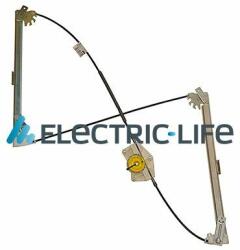 Electric Life Elc-zr Ad703 L