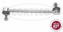CORTECO Brat/bieleta suspensie, stabilizator CORTECO 49401182