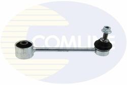 COMLINE Brat/bieleta suspensie, stabilizator COMLINE CSL7289
