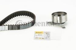 Continental Ctam Set curea de distributie CONTINENTAL CTAM CT850K1 - centralcar