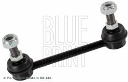 BLUE PRINT Brat/bieleta suspensie, stabilizator BLUE PRINT ADN18530
